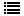 https://www.oglasirepublikesrpske.com/components/com_adsmanager/images/default.gif
