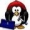 https://www.oglasirepublikesrpske.com/images/com_adsmanager/categories/97cat_t.jpg
