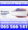 Akcija Inverter Klima Gree Lomo Wi Fi 15 C Banja Luka 8007 1 T