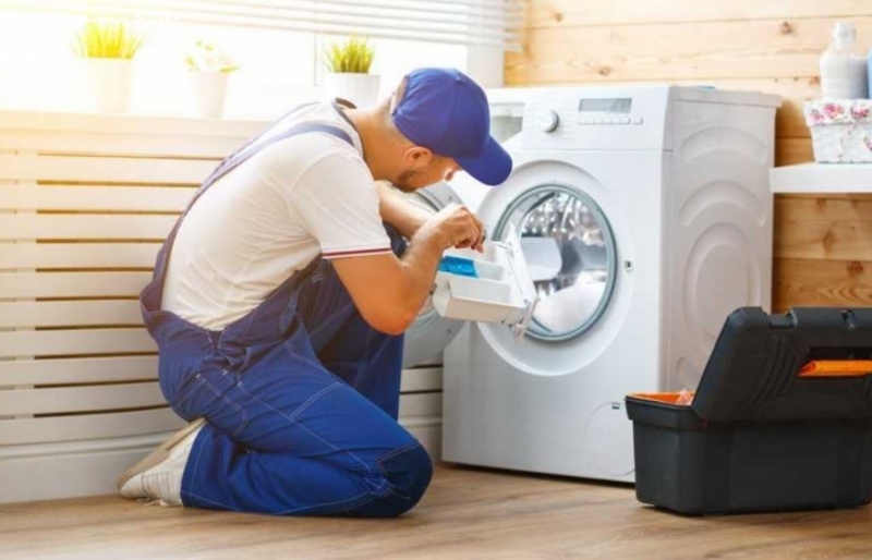 Elektro popravke radovi instalacije
