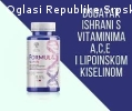 Formula 4 N V M N Najbolje Iz Sibirskog Zdravlja 10243 1 T