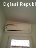 Klima Dual Inverter Lg S12eq A Banja Luka 065 566 141 8000 4 T