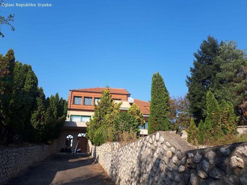 Kuca na prodaju Smederevo-Vodanj