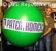 Lopte Od 1 5m Prodaja Sa Lagera 6561 1 T