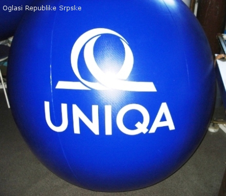 Lopte Od 1 5m Prodaja Sa Lagera 6561 2