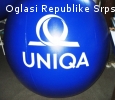 Lopte Od 1 5m Prodaja Sa Lagera 6561 2 T