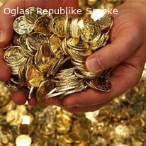otkup zlata i srebra