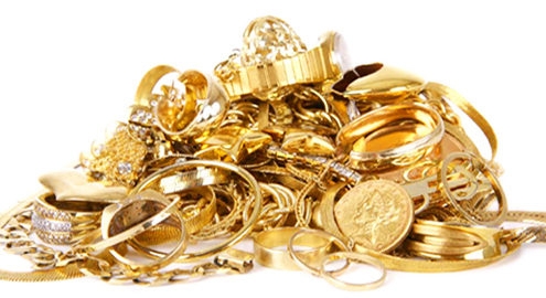 otkup zlata i srebra