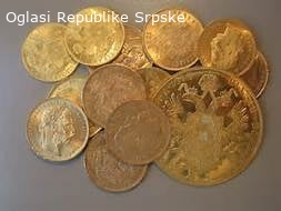 Otkup Zlata I Srebra 11671 1