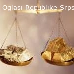 otkup zlata i srebra