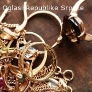 otkup zlata i srebra