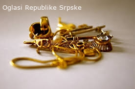 otkup zlata i srebra