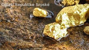otkup zlata i srebra