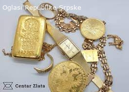 otkup zlata i srebra