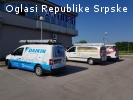 Ovlasteni Servis Bojlera Banja Luka 065 566 141 Elektromont 7580 3 T