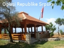 Potrebni Radnici Odlicni Uslovi Crna Gora 10871 4 T
