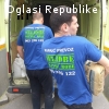 Selidbe Rapaic Prevoz Beograd 9728 1 T