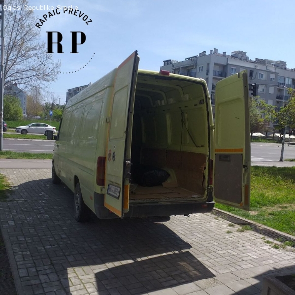 Selidbe Rapaic Prevoz Beograd 9728 2
