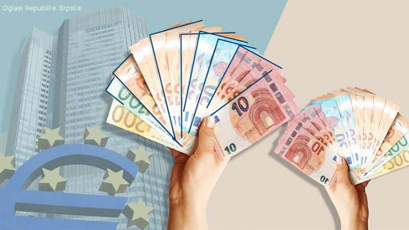 Siguran brz pouzdan zajam ponuda
