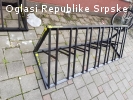 Stalak Za Bicikle Elektromont Banja Luka 065 566 141 7448 4 T